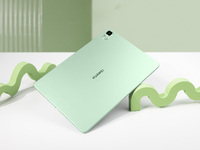 更聪明更护眼的学习好搭档，华为MatePad 11.5 S售1685元起