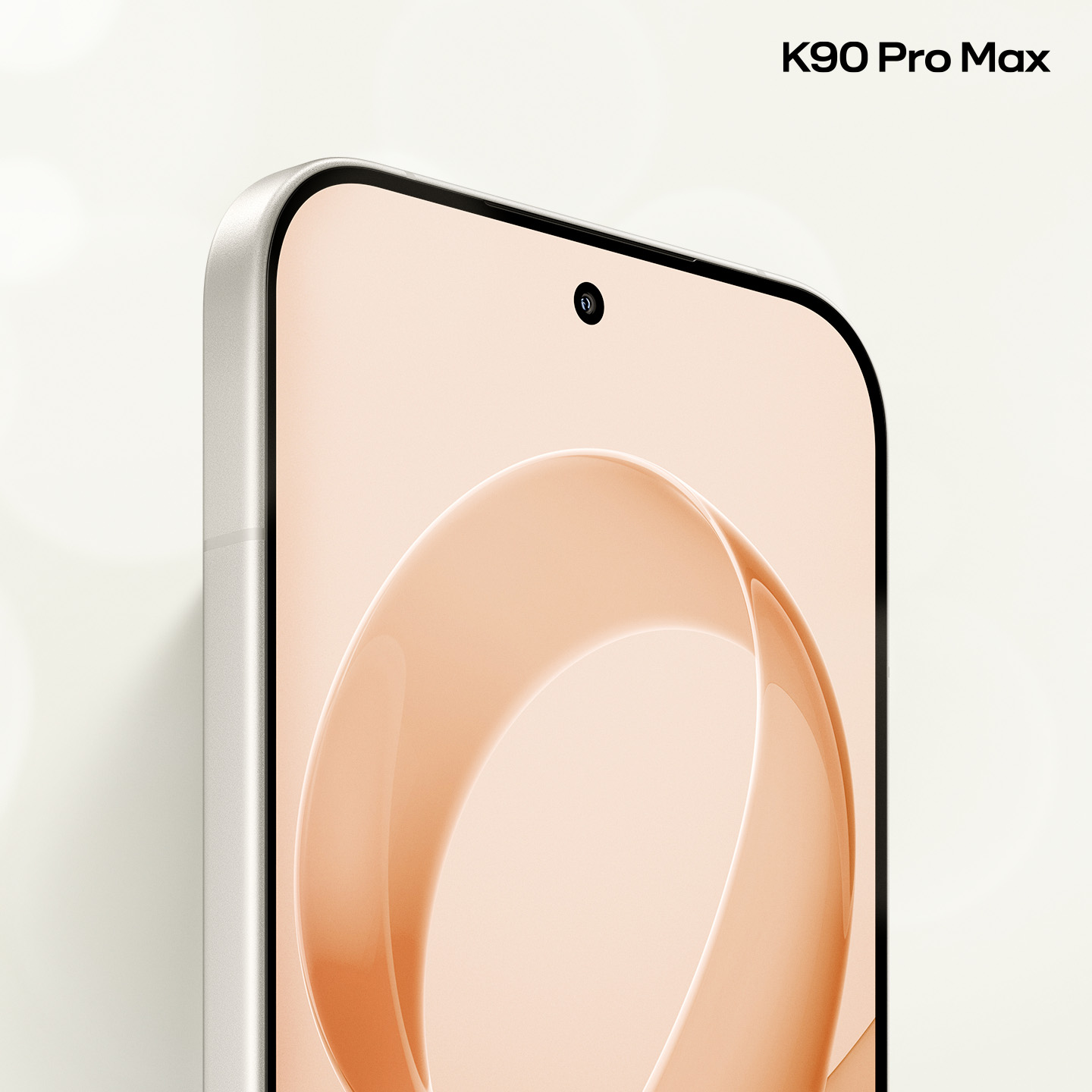 陈奕迅代言REDMI手机？4K档旗舰K90 Pro Max配置出炉