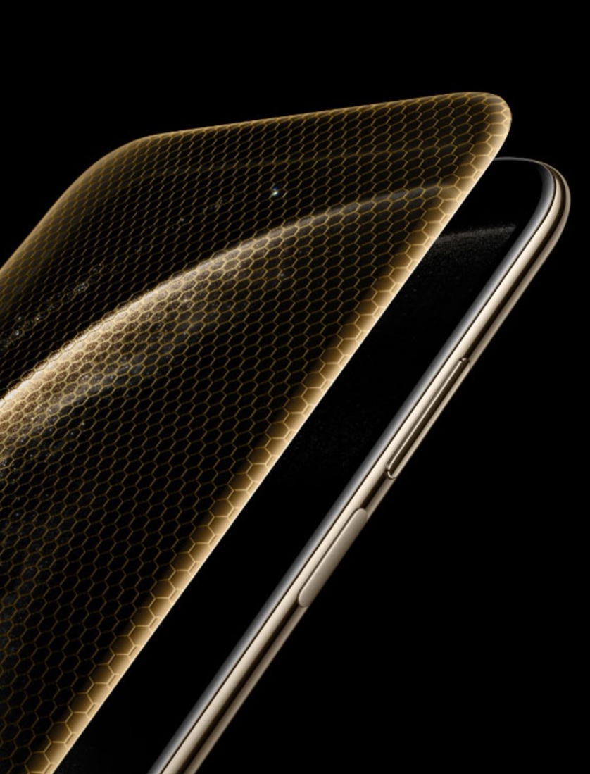 和苹果Air大有不同！华为Mate70 Air开售，7寸屏大电池