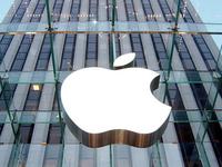 科客晚报 流年不顺的苹果又惹官司，小米魅族重磅竟是它