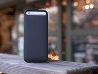 视频：圣诞礼物怎么选？不妨看看这5款iPhone配件