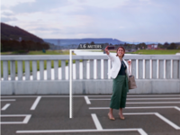 蓝宝石算什么 第五代大猩猩玻璃才真的不怕摔