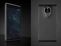 这款骁龙810手机居然要卖9万多元？