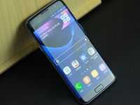 塑料、玻璃和金属，哪个才是你的菜？