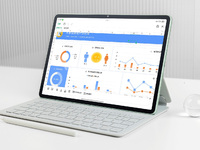 双十一必抢！华为平板电脑全矩阵适配多元需求