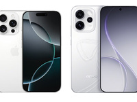 果味更浓了？OPPO Reno15系列发布会定档，天马屏天玑8450