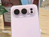 荣耀500系列配置全面出炉：续航强但影像短板，11月24日发布会