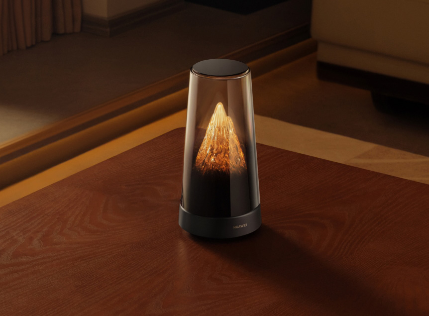 华为Mate 80系列发布会官宣!新设计很特别,Pro Max致敬经典