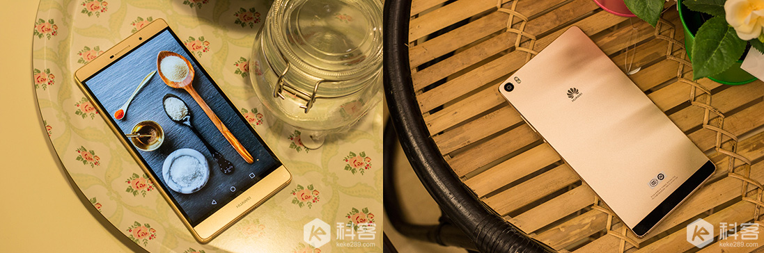 华为Mate 80系列发布会官宣！新设计很特别，Pro Max致敬经典