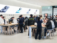 史上最香Mate火爆上市！鸿蒙生态迎来成熟好用的关键跨越