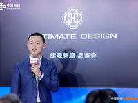 中国联通eSIM尝鲜季，首款鸿蒙eSIM手机火爆上市