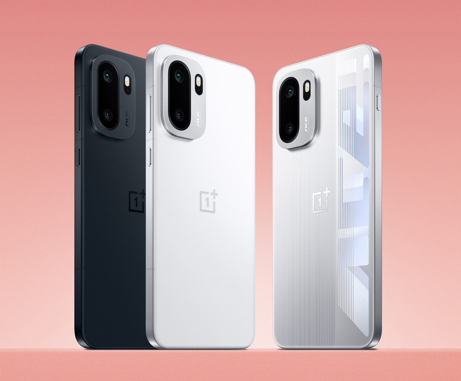 一加Ace 6T发布：套娃背刺Ace 6用户？原神定制版加价500元