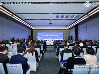 中国联通以科技创新之力 助力湾区产业数智升级