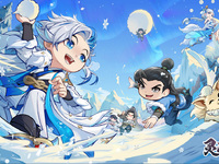 以内容为锚 以场景为帆：《灵画师》与荣耀小游戏共拓新增长