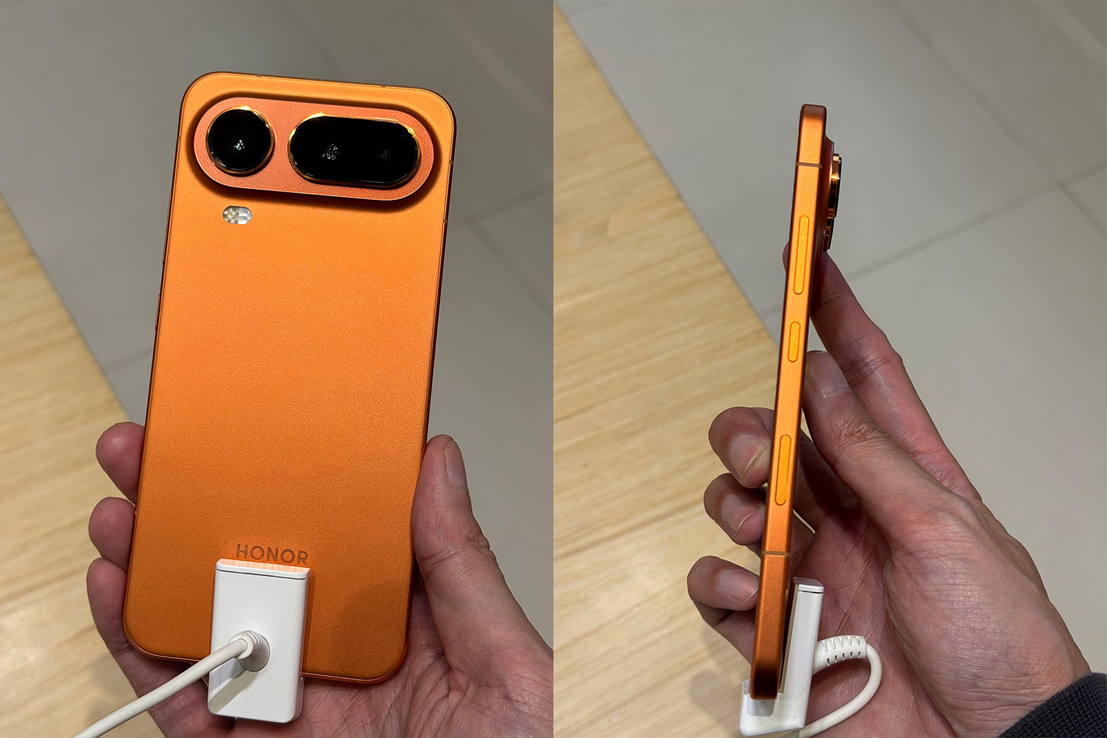 两天三款国产Air新机！荣耀联想红魔PK苹果Air哪家强？都有短板