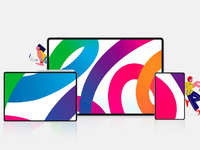 鸿蒙6赋能华为平板+PC全家桶，开学季助你赢在起跑线！