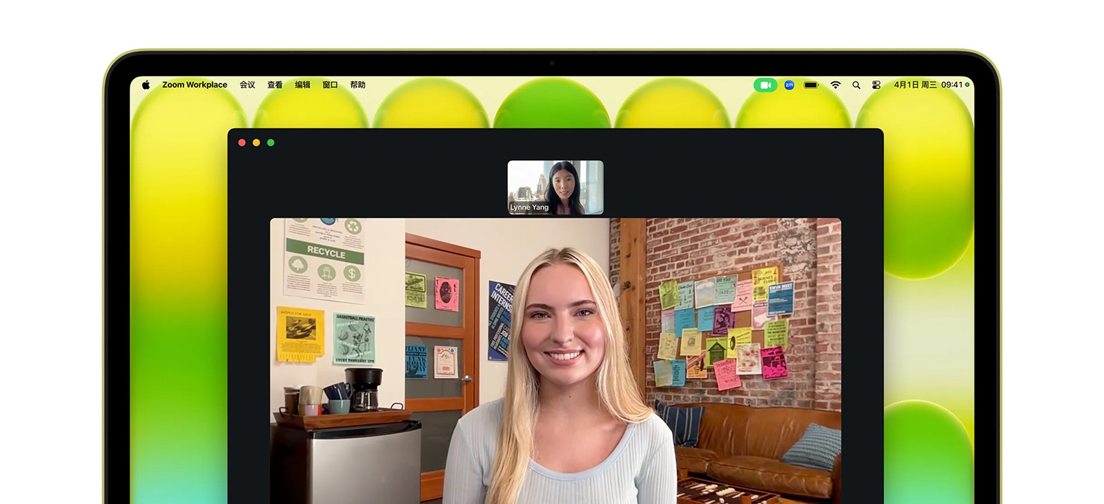 苹果发布MacBook Neo：难以抗拒的低价！512GB罕见良心