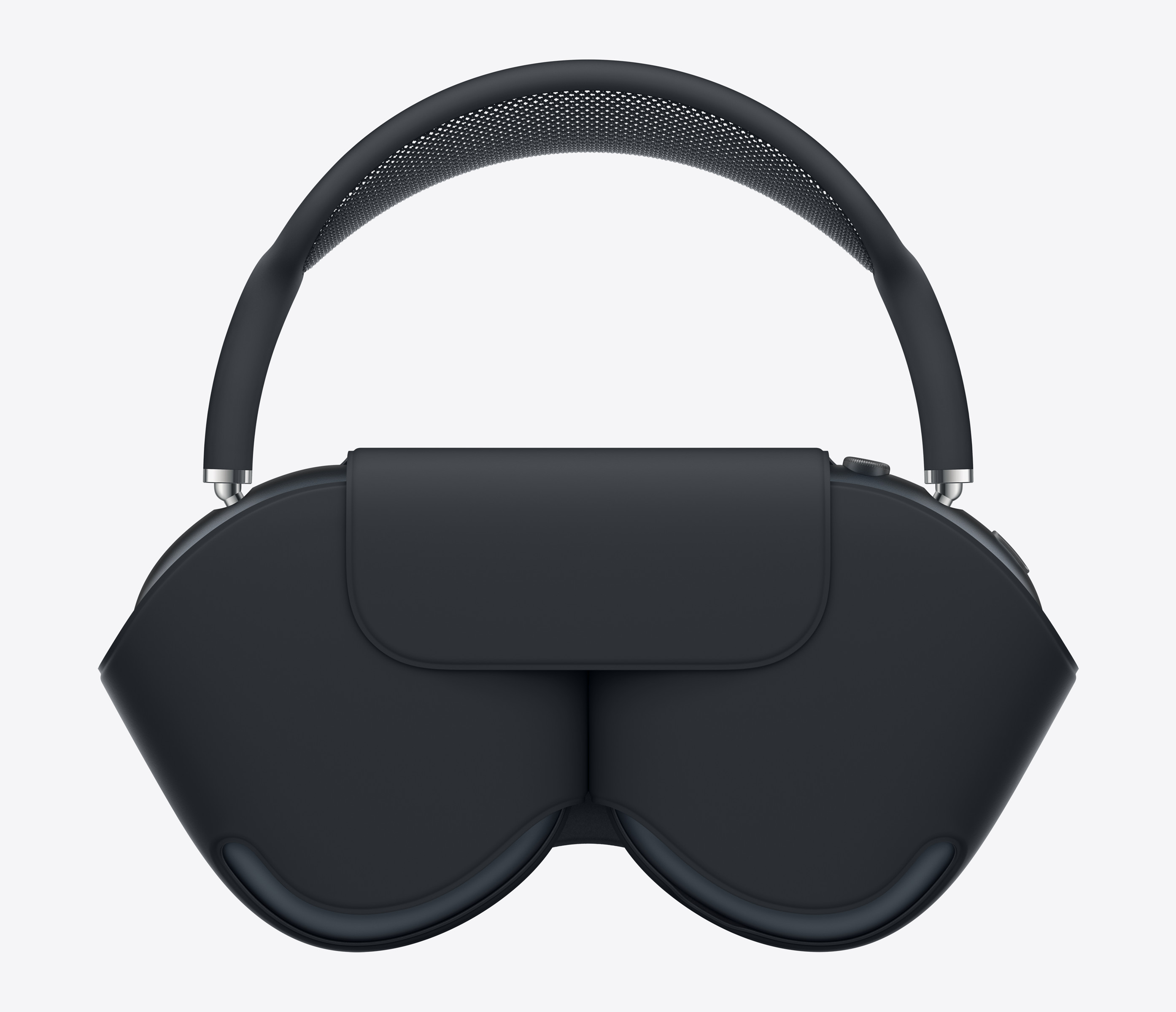 时隔5年的升级！苹果AirPods Max 2上架，比上代便宜