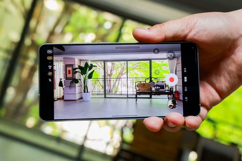 硬件级防窥AI旗舰 三星Galaxy S26系列媒体体验沙龙落地广州