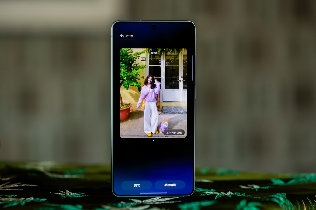 硬件级防窥AI旗舰 三星Galaxy S26系列媒体体验沙龙落地广州