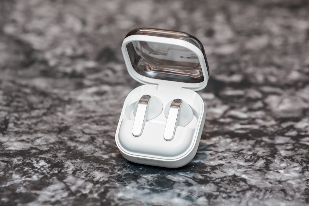 硬件级防窥AI旗舰 三星Galaxy S26系列媒体体验沙龙落地广州