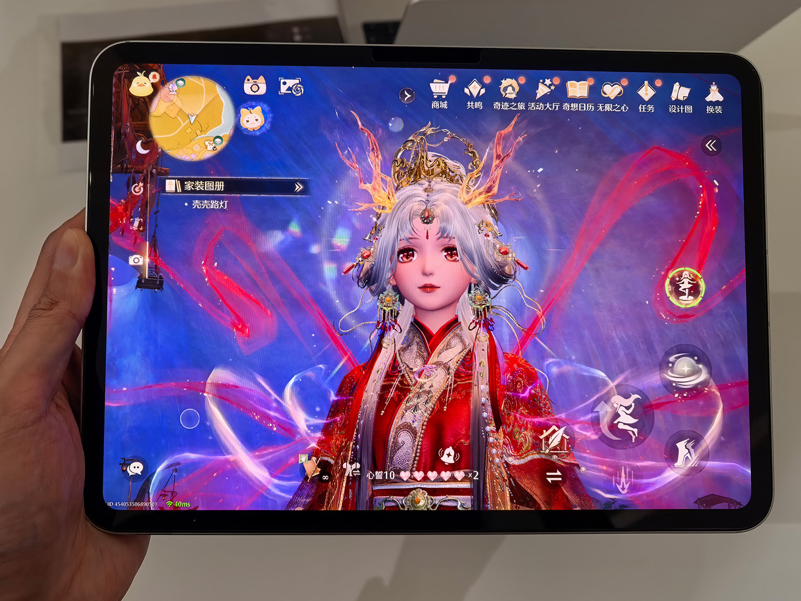 八家优秀游戏团队共聚Apple游戏展示沙龙，揭秘苹果生态独特魅力