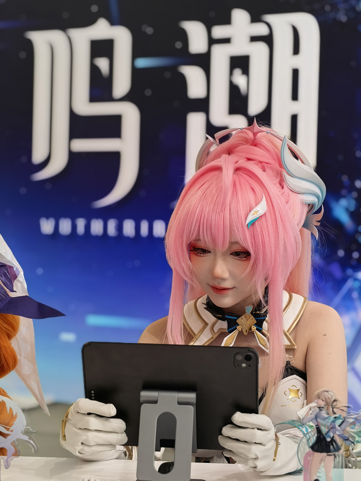 八家优秀游戏团队共聚Apple游戏展示沙龙，揭秘苹果生态独特魅力