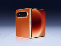 “大阔折”华为Pura X Max上架！超酷，价格或为苹果折叠屏半价