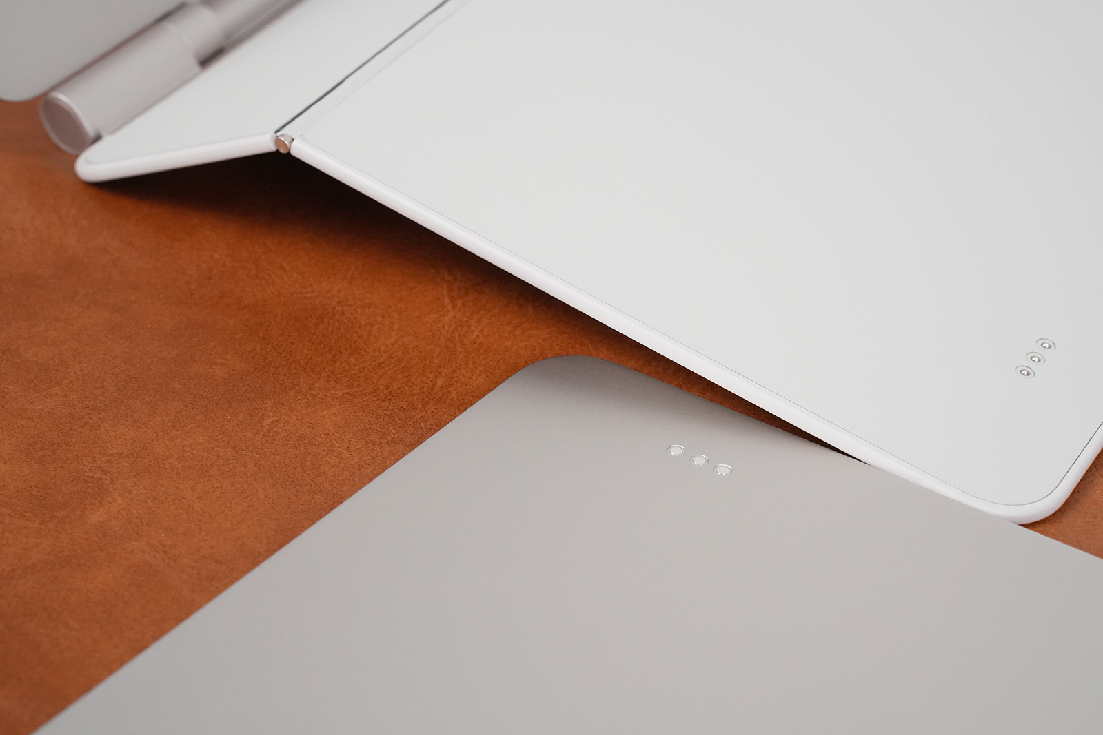 OPPO Pad 5 Pro上手：性能领先，生产力进阶