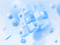 Apple启动两项针对下一代开发者的编程教育及发展项目报名