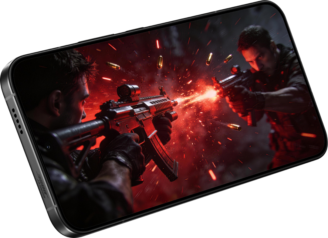 REDMI发布多款新品，风冷散热K90 Max手机3499元起