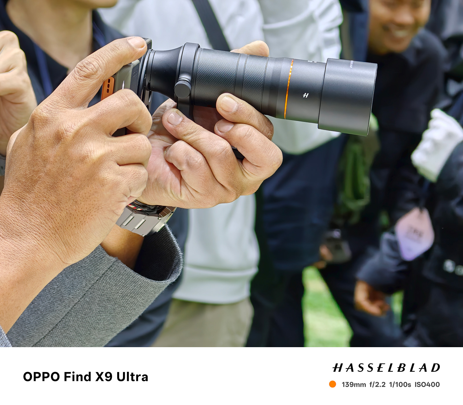 OPPO Find X9 Ultra上市销量名列前茅，更贵的超大杯值吗？