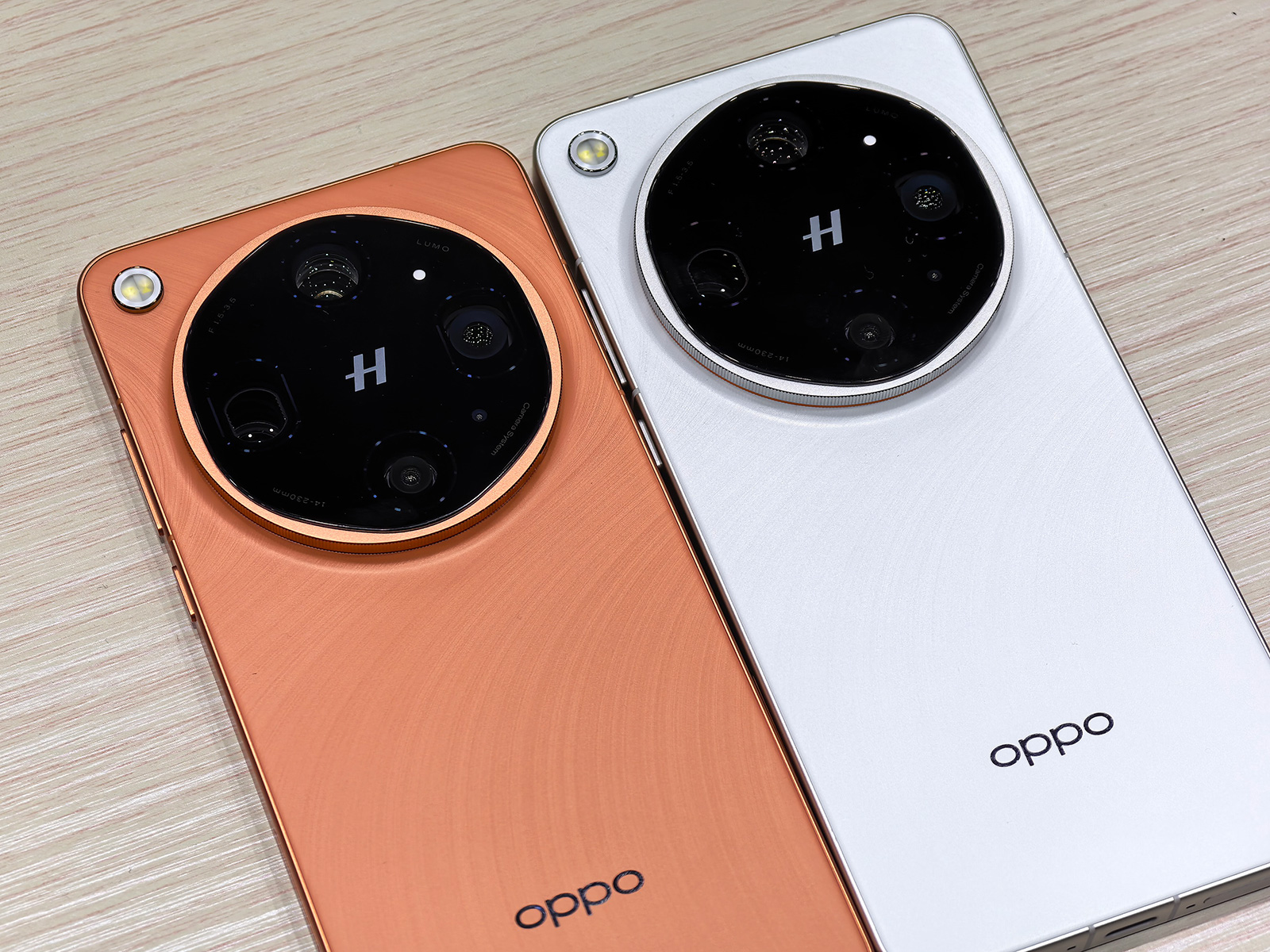 OPPO Find X9 Ultra上市销量名列前茅，更贵的超大杯值吗？