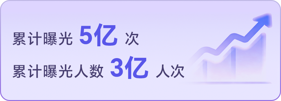 荣耀YOYO智能体携手蚂蚁阿福，健康服务一步直达