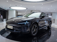 5月21日小米全生态新品提前看：YU7 GT与小米17 Max双C位