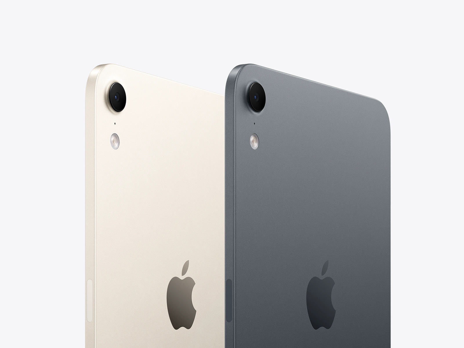苹果iPad mini8上架：屏幕性能大升级，顶配版突破1万元