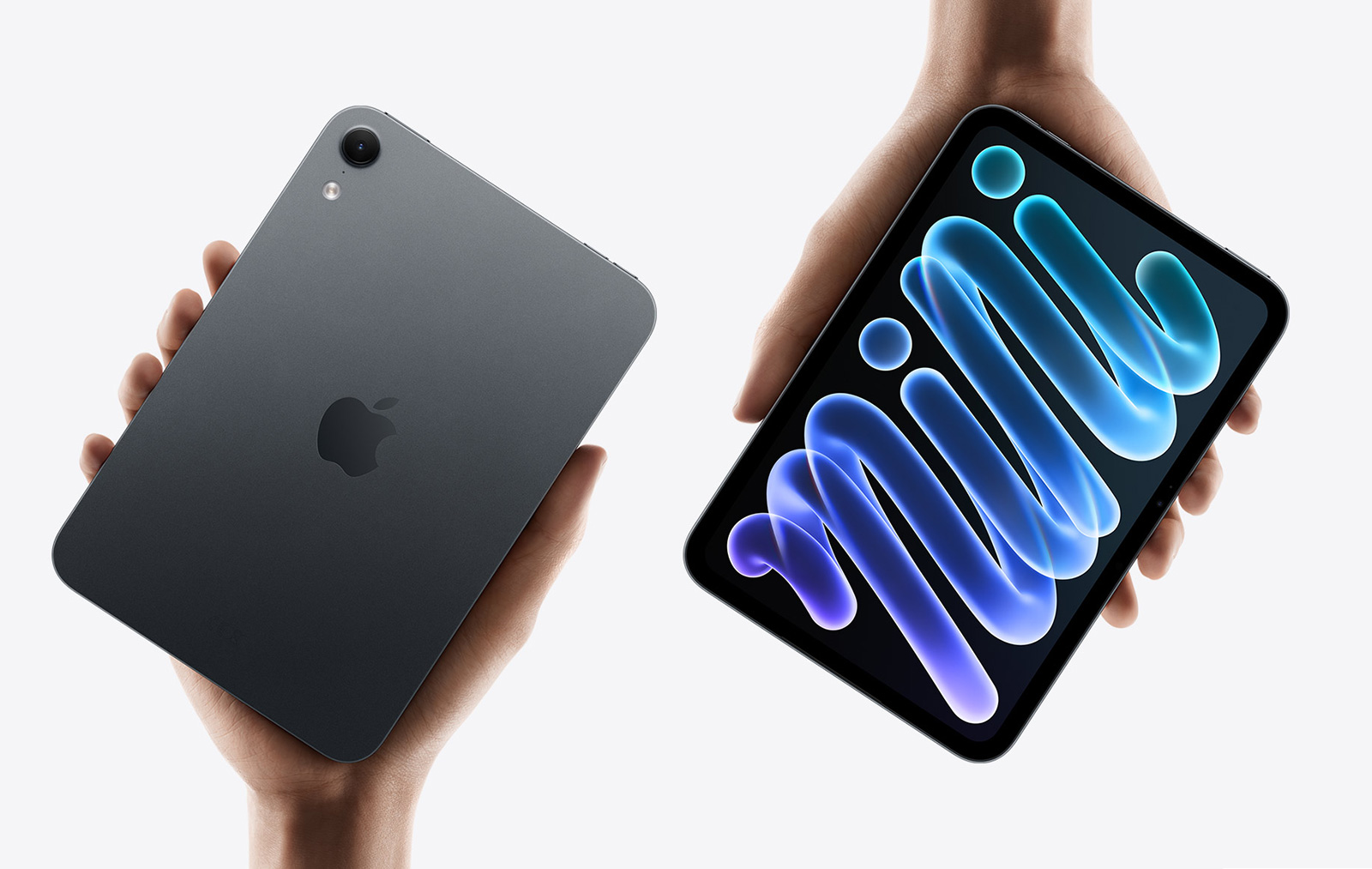 苹果iPad mini8上架:屏幕性能大升级,顶配版突破1万元
